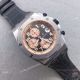 Swiss 7750 Audemars Piguet Replica Watch Stainless Steel Gold Inner (2)_th.jpg